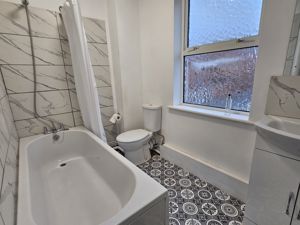 Bathroom- click for photo gallery